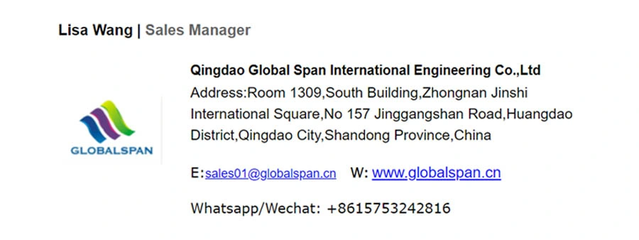 Steel Structure Sandwich Panels Prefab House Modular Prefabricated Homes Portable Office Prefab Home Container House