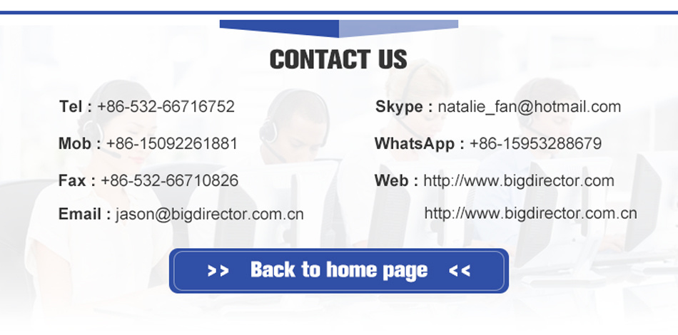 Prefabricated Luxury Villa / China Prefabricated Homes / Prefabricated House Prices
