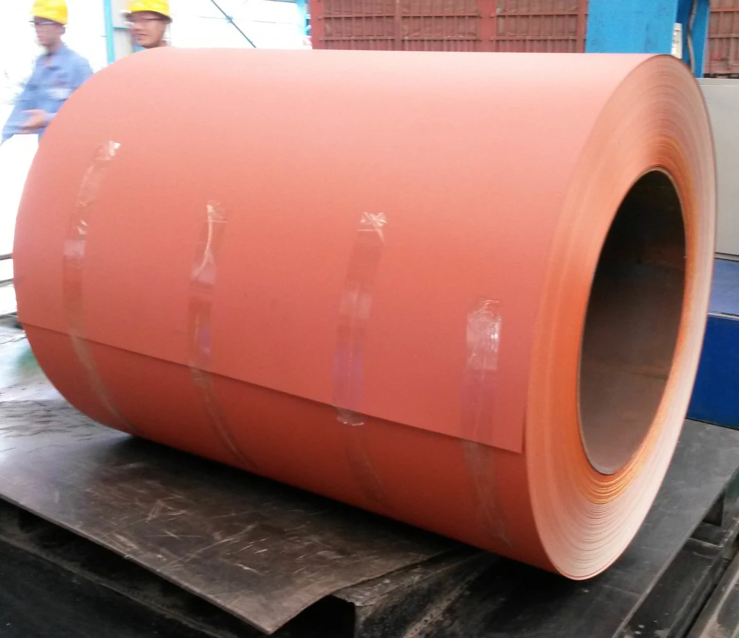 Price Hot Dipped Galvanized Steel Coilcorrugated Steel Sheetgauge Corrugated Steel Roofing Sheetcorrugated Steel Sheet Price