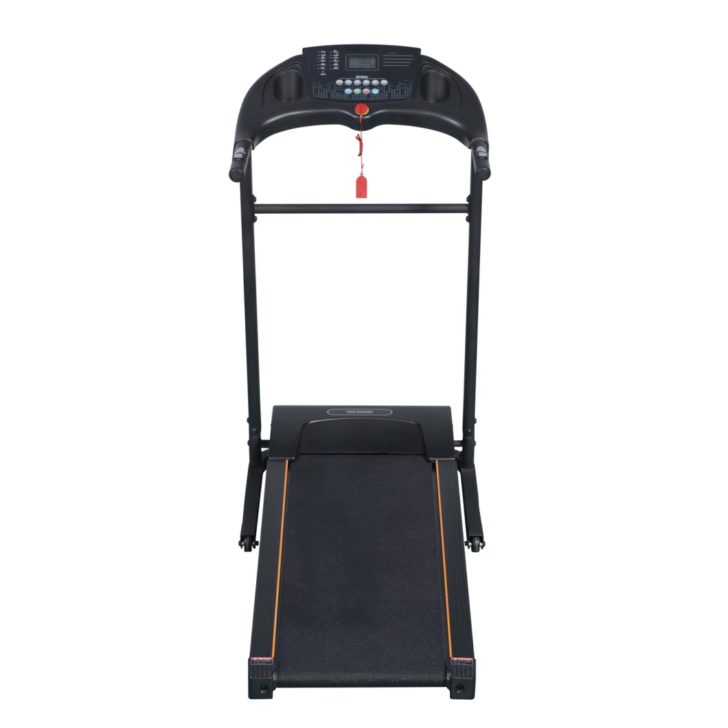 Second Hand Home Office Sit up Leverage Top Limiteless Commercial Gym Equipment Packages