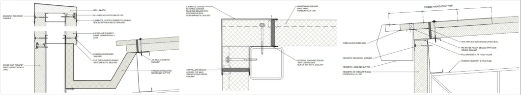 Prefab Steel Frame Building/Prefab Steel Frame Construction for Workshop/Warehouse/Shed