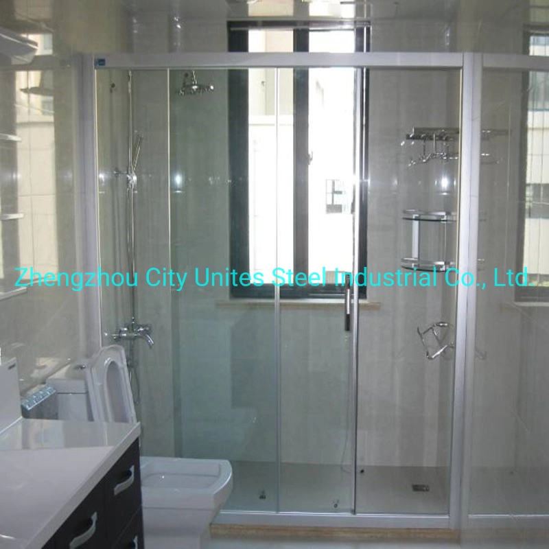 Prefabricated Shipping Container Homes 20FT 40FT Dry Bulk Packaging