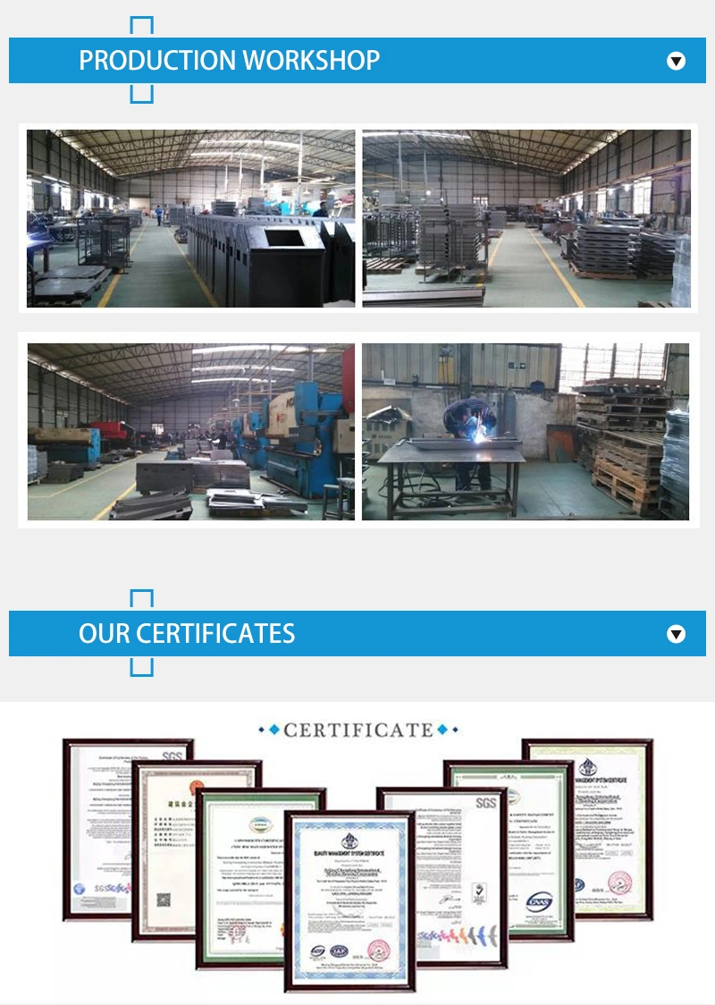Low Cost Prefabricated House Container Prefab Steel Frame Houses Double Storey Prefab House