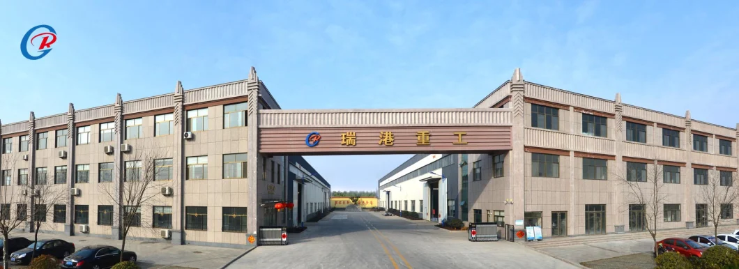 China Low Cost Prefab Light Metal Frame Building Prefabricated Steel Structure Building/Warehouse/Workshop Price