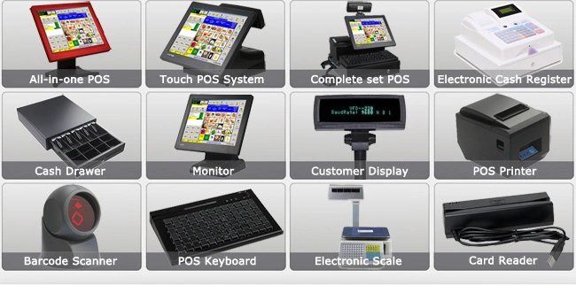 Money Till for Sale Real Cash Registers for Sale Simulation Point of Sale System