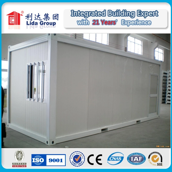 Container Type House Container Office Container House