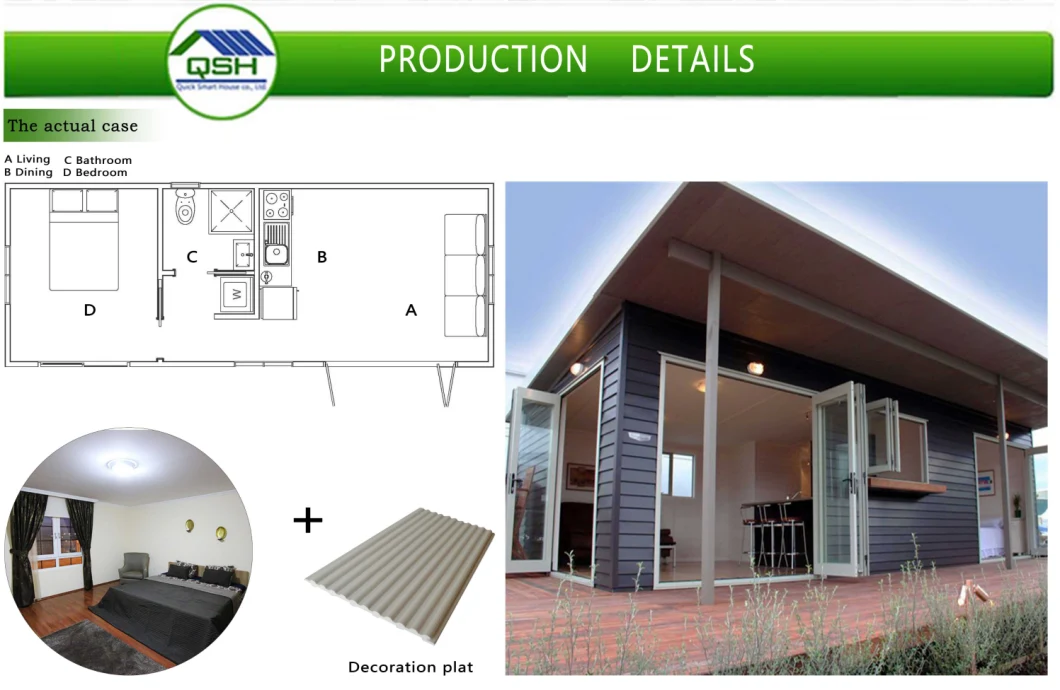 Prefab Underground Homes Ghana Smart House Home Depot Prefab Homes