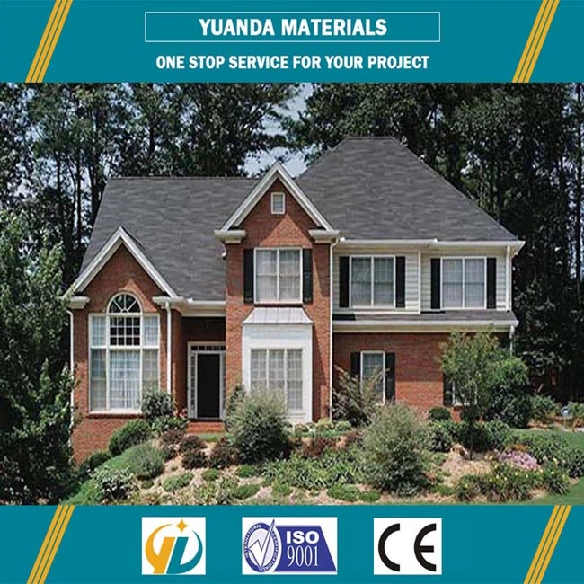 Home Design Metal Prefab House Prefabricated Villa House, Home Depot Prefab Homes