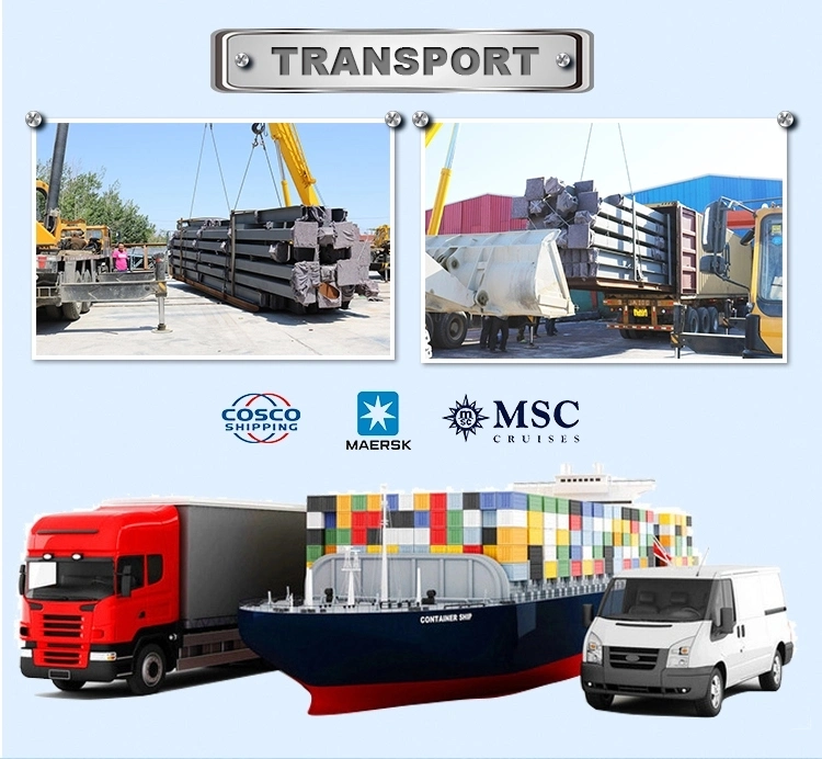 Space Frame Hall Steel Hanger Warehouse Construction Prefab Warehouse Steel Prefab Workshop