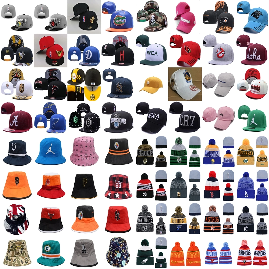 2020 Winter Classic Stars Faksa Polak Johns Fedun Hockey Jerseys