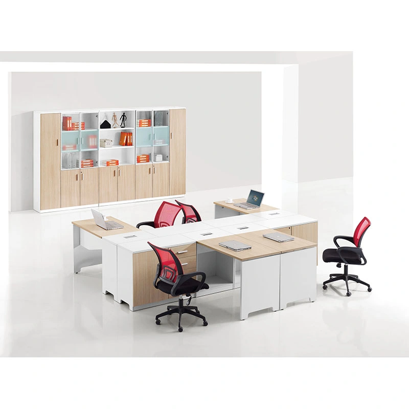 Hot Sale Modern Office Workstations Portable Office Divider Partition